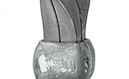 PS121-122